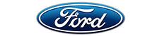 



                                Ford sıcak su aperay kurulum ve tesisatlandırılması ve boyahane paslanmaz hattın imalatları