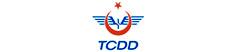 



                                TCDD Derince Limanına ait 11'li kaskat sistemi (100 kw), kazan, doğalgaz ve sıcaksu tesisatlandırmaları, yangın tesisatı