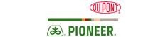 



                                Pioneer Dupont kurutmaya ait doğalgaz tesisatı, basınçlı hava hatları, toz toplama üniteleri ve altyapı tesisatları yapımı