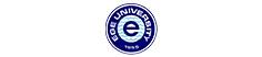 



                                Ege Üniversitesi Yurtlar Müdürlüğü 2000 m3/h RMS-B kurulum ve kampus içi 4000 m doğalgaz altyapı çalışmaları