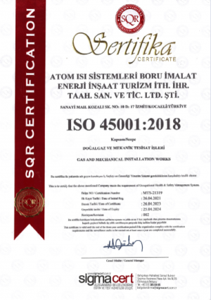 

                                ISO 45001-25.04.2024